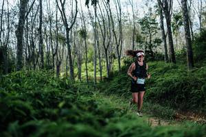 BIB: 
                            <button type="button" onclick="openModal(26352523)" class="btn btn-primary btn-sm float-right btn-popup" data-toggle="modal" data-target=".modal-high-quality">
                        <i class="fas fa-shopping-cart"></i> Add to Cart
                    </button>
                                            <button type="button" onclick="isThisMe(26352523, true)" class="btn btn-success btn-sm float-right btn-popup btn-isme hidden" data-toggle="tooltip" data-placement="bottom" title="นี่คือรูปของคุณใช่ไหม คลิกที่นี่เพื่อเอาเข้าอัลบั้ม">
                        <i class="fas fa-plus"></i> Add to album
                    </button>
                    <button type="button" onclick="isThisMe(26352523, false)" class="btn btn-warning btn-sm float-right btn-popup btn-isnotme hidden">
                        <i class="fas fa-ban"></i> Remove from album
                    </button>